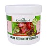 Krauterhof Horse Chestnut & Red Vine Cream