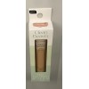 b.pure clean beauty glow foundation porcelain