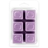 Shortie's Candle Company Pure Wisteria Wax Melts - Formula 117-1