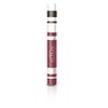 Labial Líquido Mate Mary Kay At Play Berry Strong