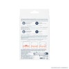 CeraVe Parches Anti Imperfecciones, Transparentes e Invisibles Sobre la Piel