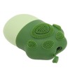 2PCS Ice Cube Roller Massager Cat Claw Shape Reusable Massage