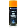 Weiiaihua Anti Spatter Welding Spray for TIG MIG Tip Welding,