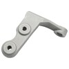 UOIENRT BB5Z3K305A Front Right CV Intermediate Shaft Bracket, Replacement for