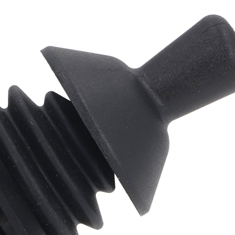 Electric Wheelchair Joystick 360 Degree Rotation Replacement Control Rocker for