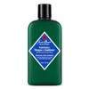 Jack Black 0682223040867 champú - champuses (Hombres, No profesional, Champú,