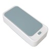 Jewelry Cleansing Machine High Frequency Vibration Remove Dirts Eyeglasses Mouth