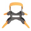 Spider Landing Gear 3 Adjustable Height Sturdy Structure Stable Foldable