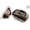 Pack of 2 BREAD RYE MIXED 400GR