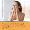 Revitale Advanced Retinol Soap
