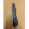 BC4026 BC4027 OEM Kenmore KC60REEJZV06 Vacuum Crevice Tool 12581614610 BC4026