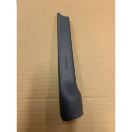 BC4026 BC4027 OEM Kenmore KC60REEJZV06 Vacuum Crevice Tool 12581614610 BC4026 125.81614610