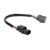 Crankshaft Sensor Conversion Harness Plug and Play High Flexibility Crank