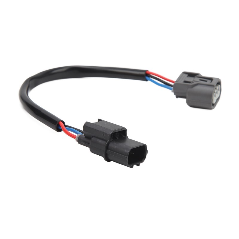 Crankshaft Sensor Conversion Harness Plug and Play High Flexibility Crank