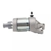 SOARIDER Starter & Relay for Yamaha R1 YZFR1 2009-2014 R1