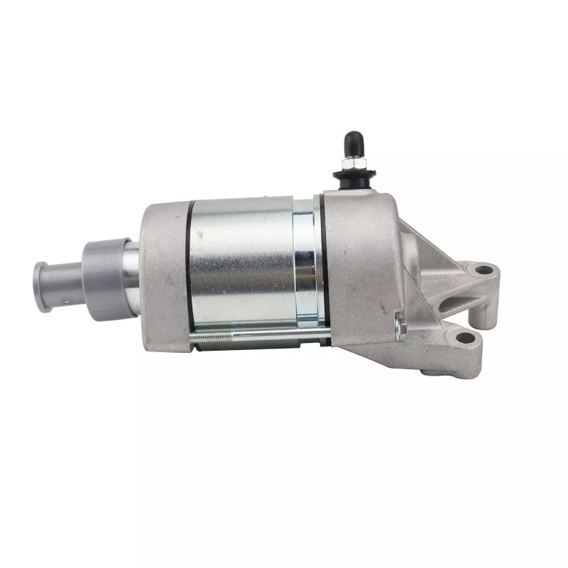 SOARIDER Starter & Relay for Yamaha R1 YZFR1 2009-2014 R1