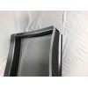 tinman 20 1/2 X 19 Inches CARLISLE FLEXIBLE DUCT CONNECTOR
