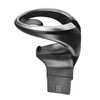 prasku Cup Drink Holder Assembly Kit for X1 E82 E84