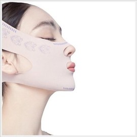 [JHQQ931T_4B] Face Double Chin Lifting Face Tightening / [JHQQ931T_4B]얼굴 이중턱 리프팅 얼굴 떙김이