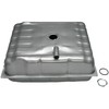 Dorman 576-145 Front Fuel Tank Compatible with Select Ford Models