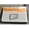 Zebra Tablet ET1 (PN: ET1N2-7J2V1UG2