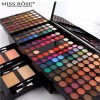 A. Piano 여성용 프로페셔널 키트 풀 박스 세트 섀도우 메이크업