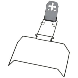 Tsuchiya YAC 2 PZ-583 Holder, Tissue Box Size