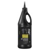 Can-Am New OEM, 75W-140 Synthetic Transmission Gear Oil 1 Quart, 9779160