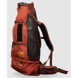 K9 Sport Sack Knavigate (Extra Small Dune)