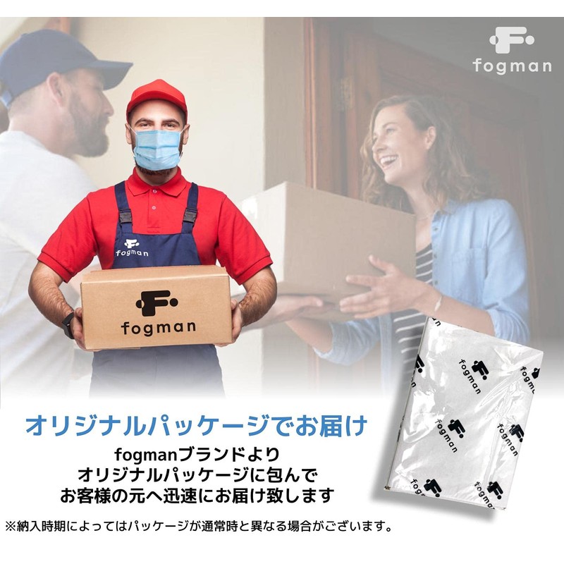 fogman Violin Fingerboard Seal Musical Scale Position 4/4 for Beginners,