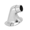 Boat Hand Rail Fitting 2.64 X 1.97 X 2.20in 316