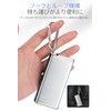 Portable Ashtray, Portable Ashtray, with Keychain, Airtight, Portable, No Leaking