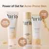 Purito Oat Pdrn Gentle Refining Toner 200 Ml 6.76 Fl.oz