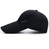 YEKEYI Outdoor Baseball Cap Quick Dry Long Peak UPF 50+