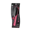 DUOMO Scalp & Detangle Anti-Static Hair Care Brush (1 Piece)