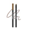 Merzy The First Brow Pencil 0.3g - #B1 Acorn Brown