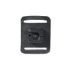 PARAT Parasnap 6.902.044.151 Belt Mount Base