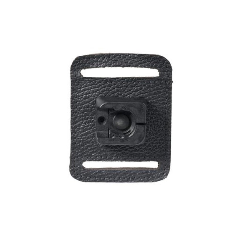 PARAT Parasnap 6.902.044.151 Belt Mount Base