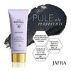 Mascarilla Facial Volcánica De Jafra