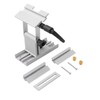 Colcolo Sharpening Jig for 6 inch or 8 inch Bench