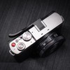 Iborrys-Compatible Panasonic S9 Camera Dedicated Thumb Up Grip, Thumb Handle,