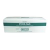 Phos-Nak Powder (Box of 100)