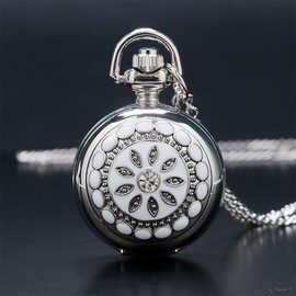 Pocket Watch 037/Pocket Watch/Antique Watch/Watch pocket watch037 2ea