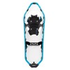 Atlas Snowshoes Range-BC Snowshoe, 22