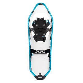 Atlas Snowshoes Range-BC Snowshoe, 22