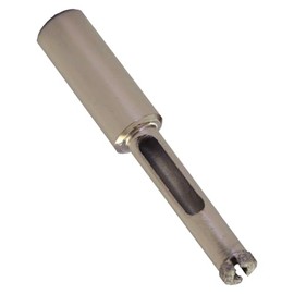 Austromex 2960 DIAMOND DRILL PLACED A VACUUM 1/4 "