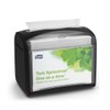 Tork Xpressnap 6232000 - Dispensador de servilletas de mesa N4,