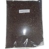 pimienta de Guinea,Guinea Pepper, Santeria,Religion,elegua,Cascarilla (1lb)