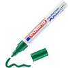 edding 750 gloss paint marker - green - 1 paint