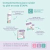 Mom Crema Cuidado Cicatriz Cesárea 40g